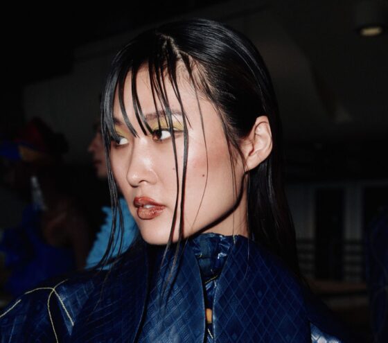 Wet look autunno inverno 2026/27: 3 regole e 10 prodotti | Colorami Magazine