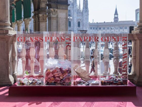 Milano Beauty Week 2026: appuntamenti e novità dedicati ai capelli | Colorami Magazine