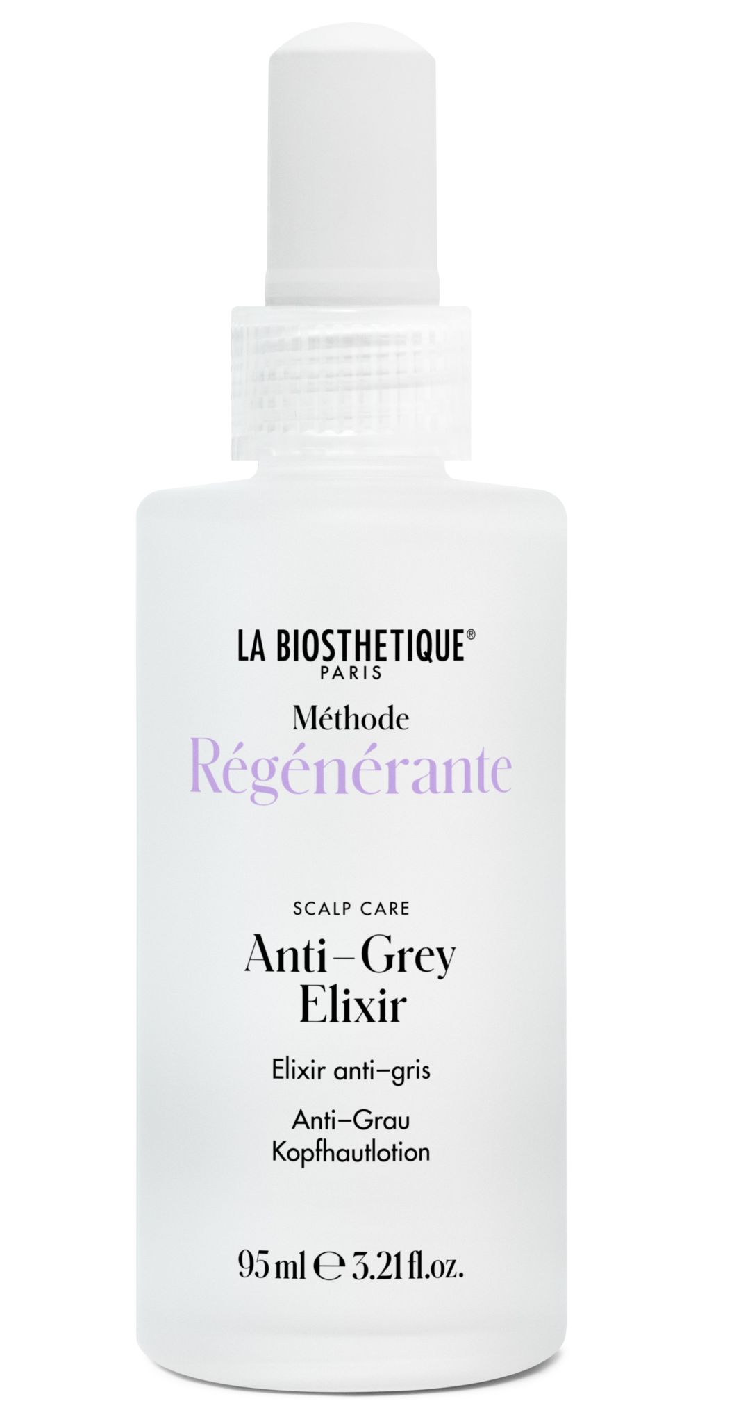 La Biosthétique Anti-Grey Elixir 