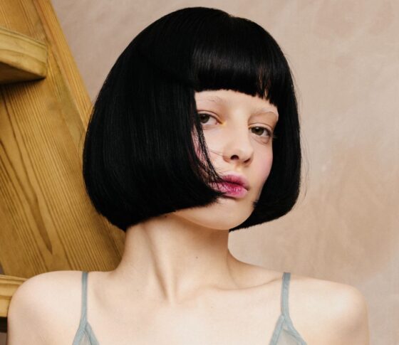 Capelli donna autunno-inverno 2026/27: le 9 tendenze luxury | Colorami Magazine