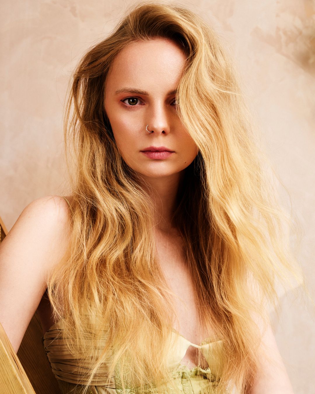 tendenze capelli donna autunno inverno 2026/27
