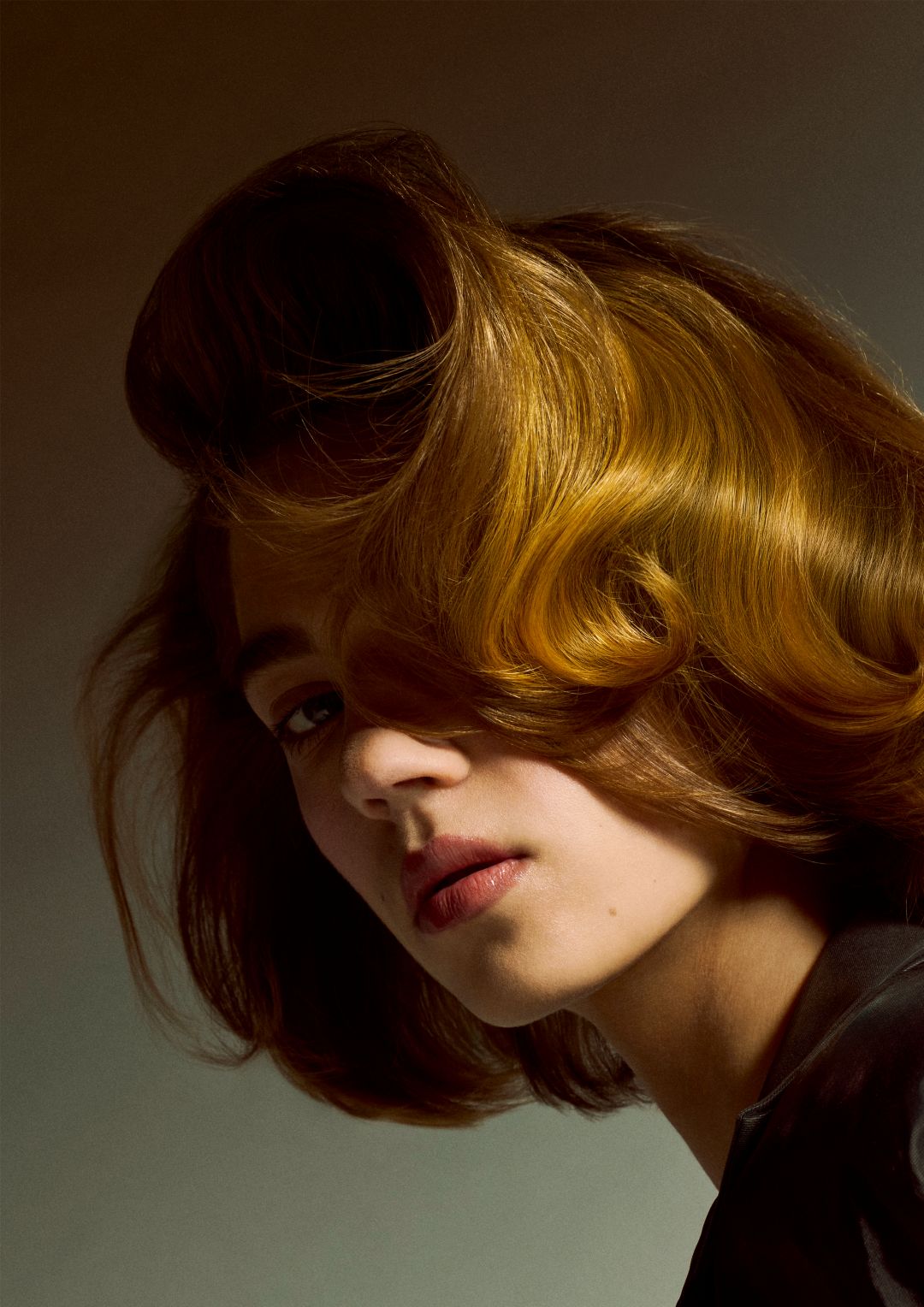 tendenze capelli donna autunno inverno 2026/27