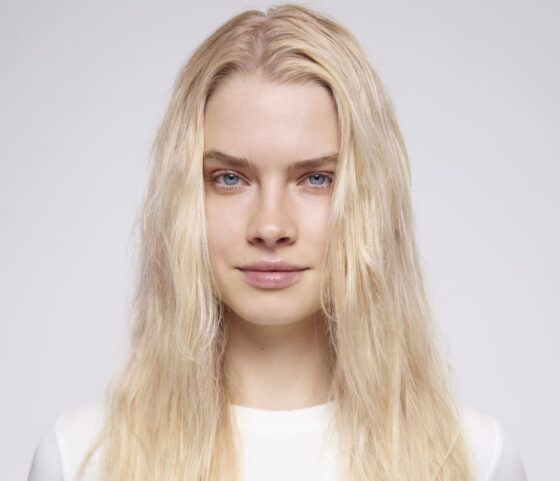 I 13 shampoo dell'autunno 2026 per capelli danneggiati | Colorami Magazine