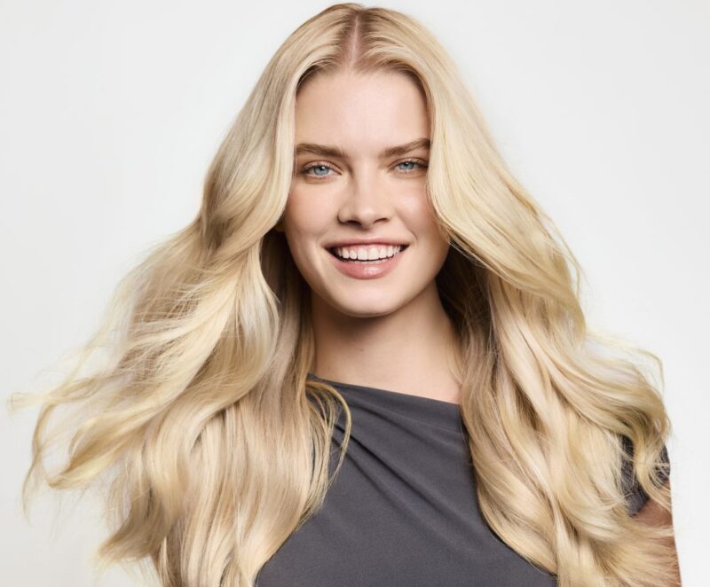 Le 13 migliori maschere per capelli idratanti dell’autunno 2026 | Colorami Magazine