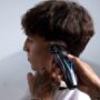 Wahl Vapor Switch: la clipper intelligente che si adatta al taglio | Colorami Magazine