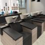 Milano Beauty Week 2026: l’Hair Spa ghd e la diagnosi cute | Colorami Magazine