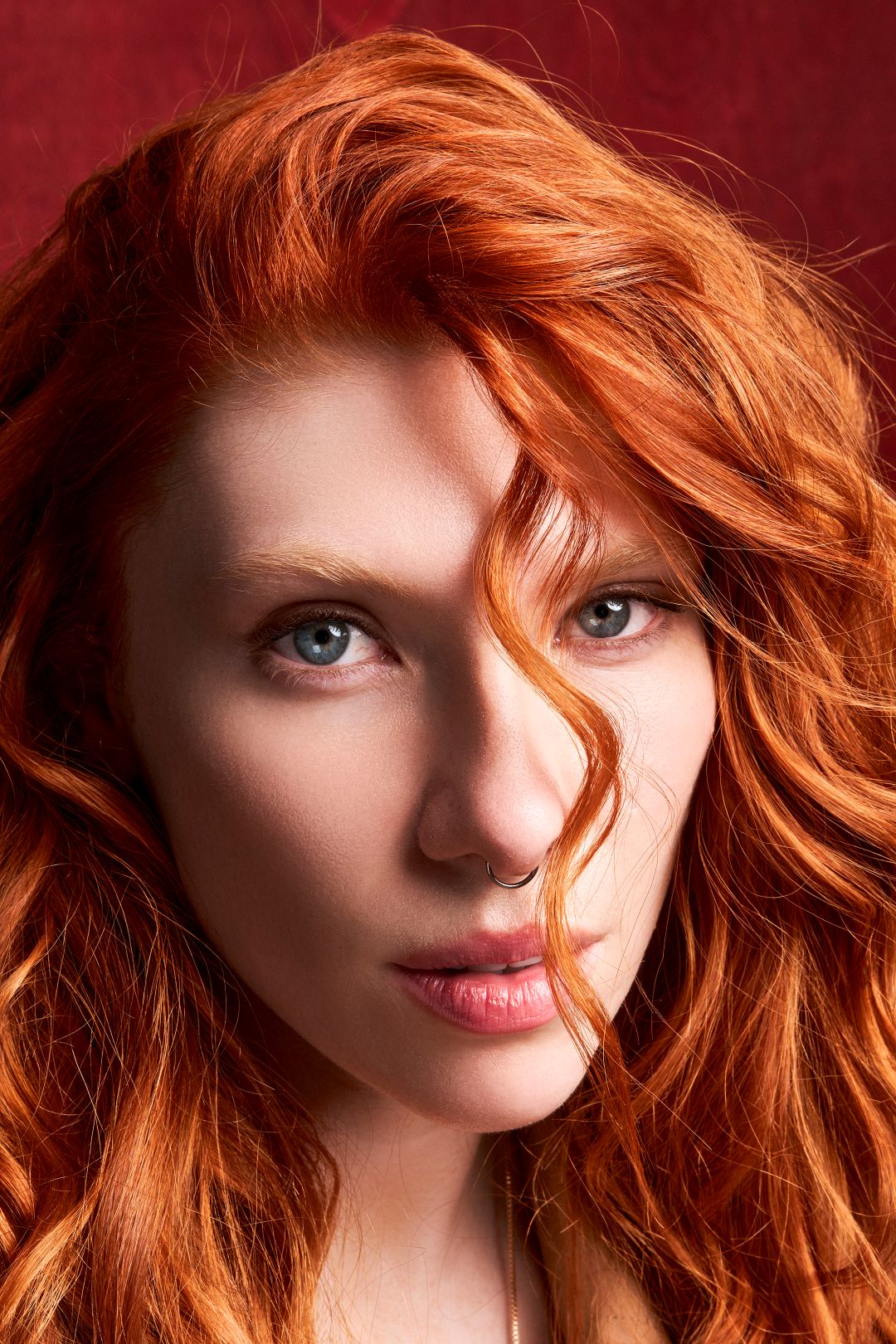colore capelli autunno 2026: Woodland Dream di Framesi