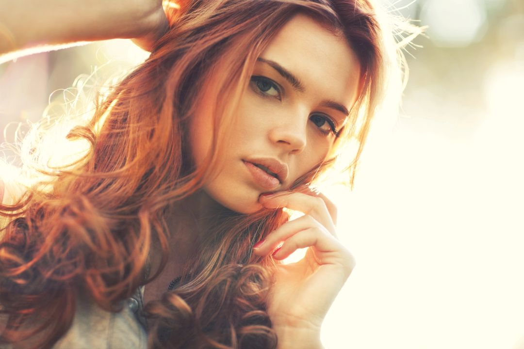 capelli rovinati, i 7 segnali da non sottovalutare