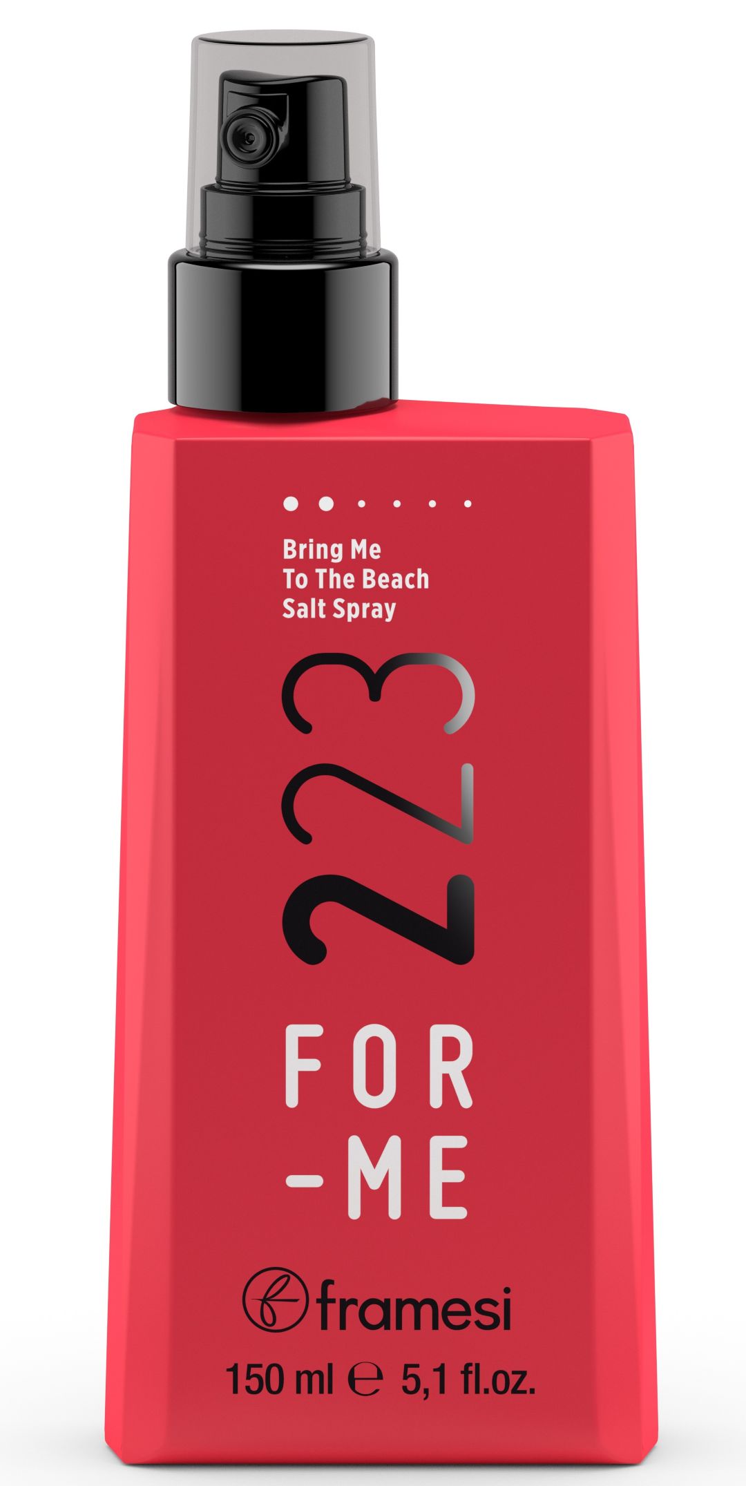 Framesi FOR-ME 223 Bring Me To The Beach Salt Spray