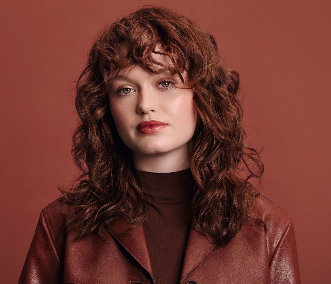 Wella Professionals