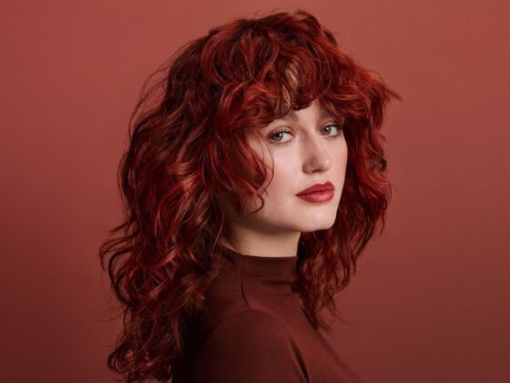 Colore capelli autunno 2026: le 7 tonalità naturali di tendenza | Colorami Magazine