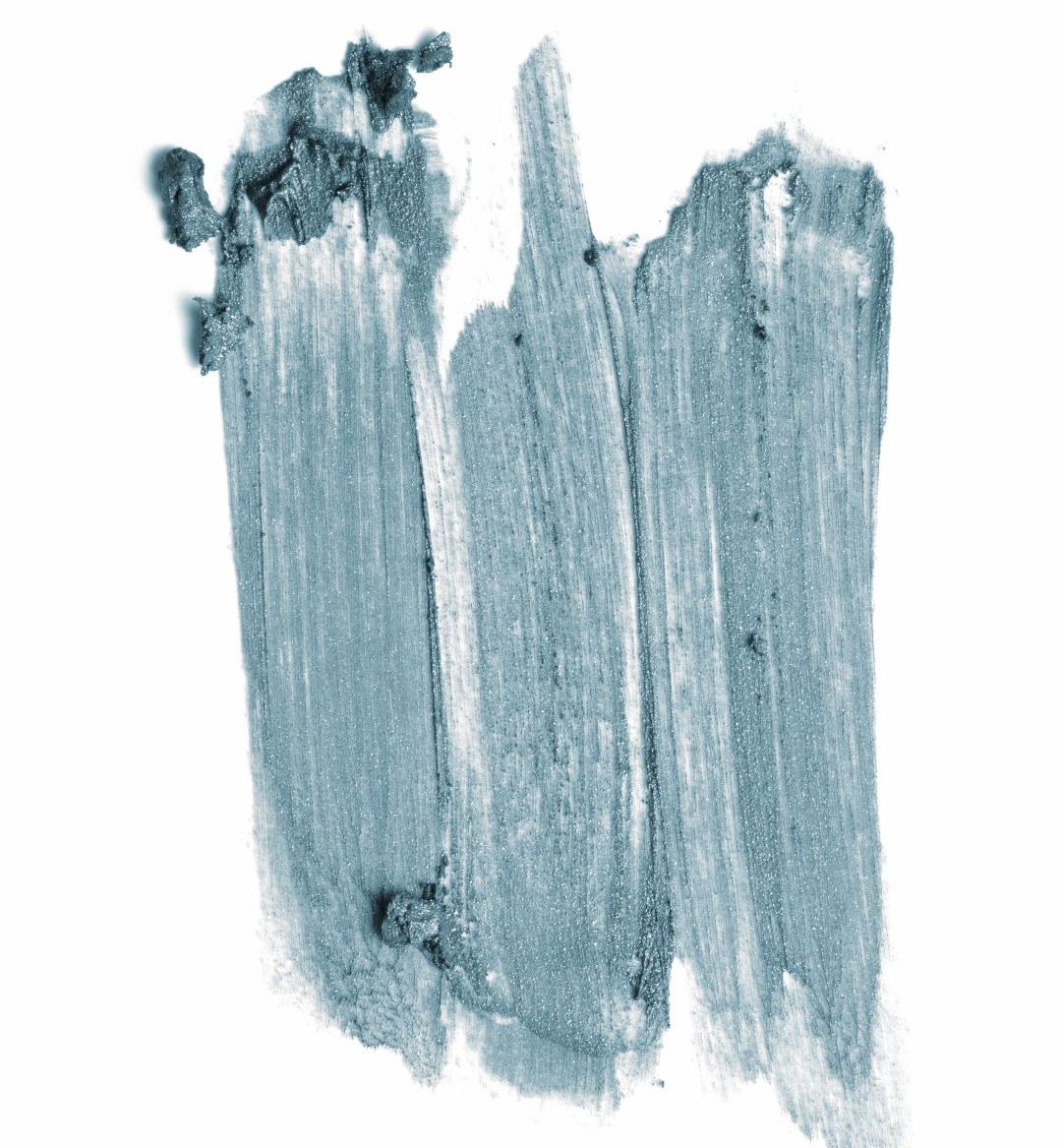 matita occhi grigio blu