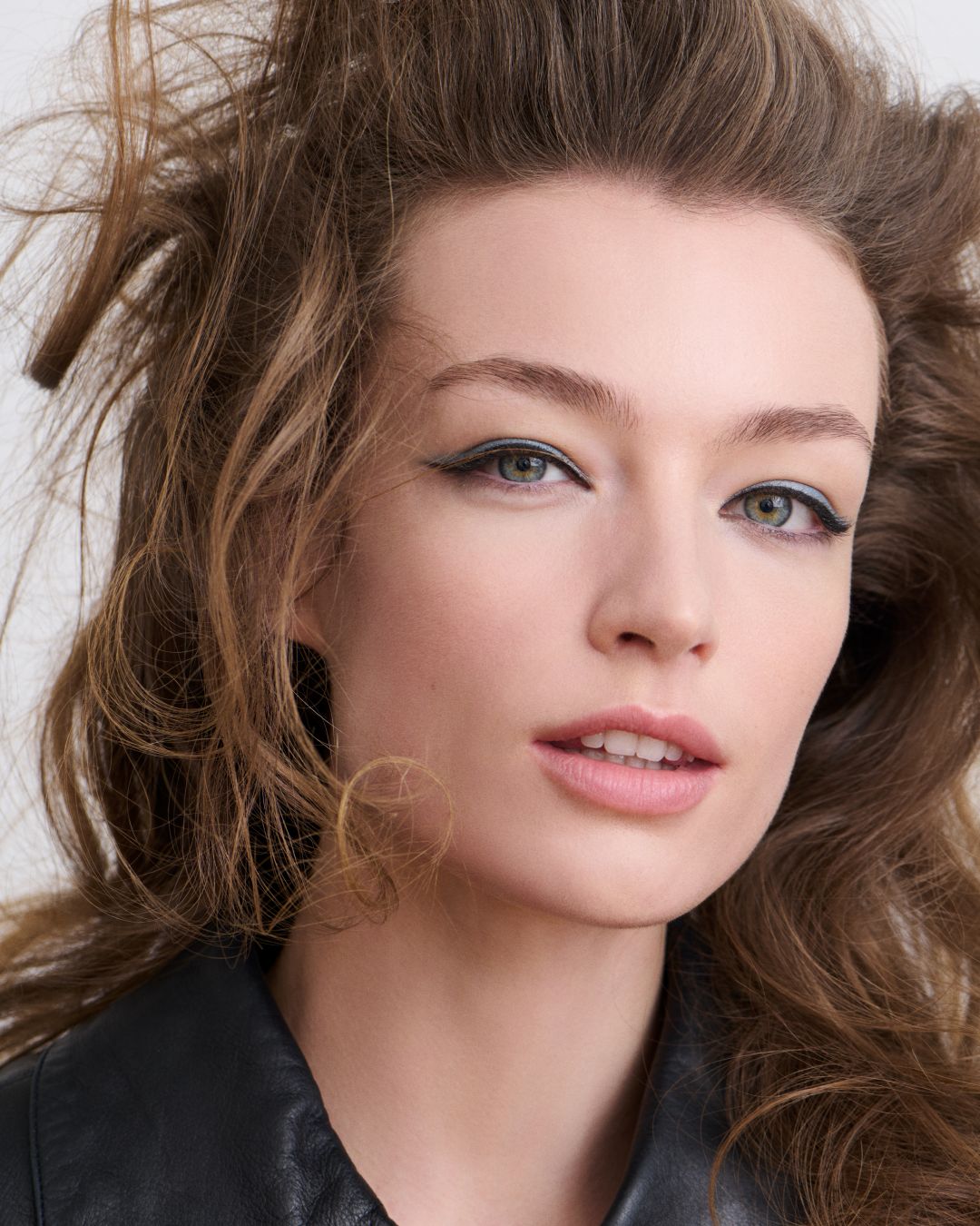make-up autunno 2026 La Biosthétique, Awakened Collection