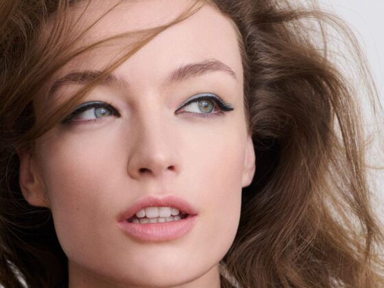 Il make-up delicato del mattino nell'autunno 2026 | Colorami Magazine