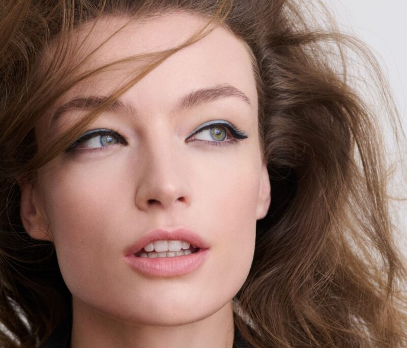 Il make-up delicato del mattino nell'autunno 2026 | Colorami Magazine