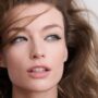 Il make-up delicato del mattino nell'autunno 2026 | Colorami Magazine