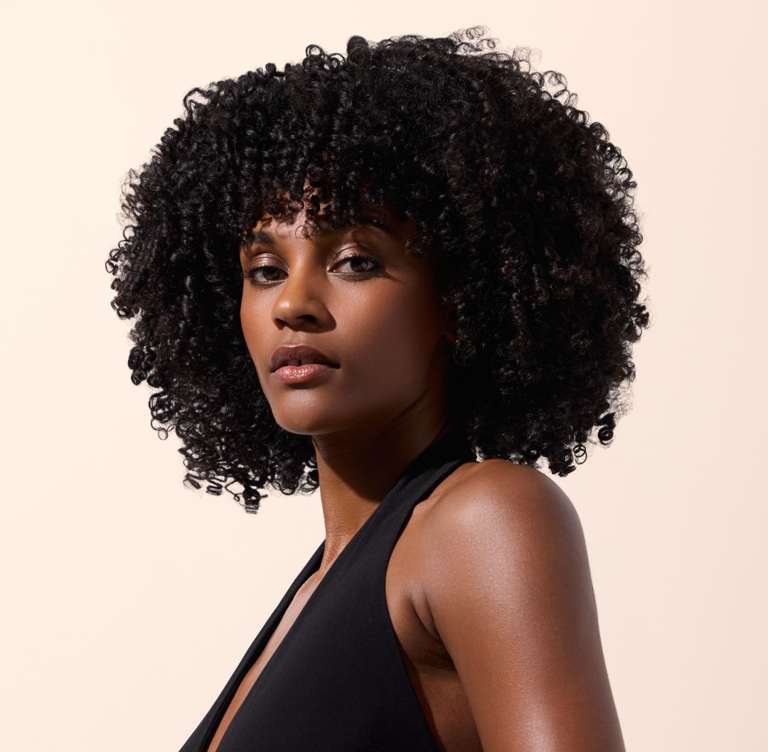 tagli per capelli ricci e mossi autunno 2026 Urban Keratin