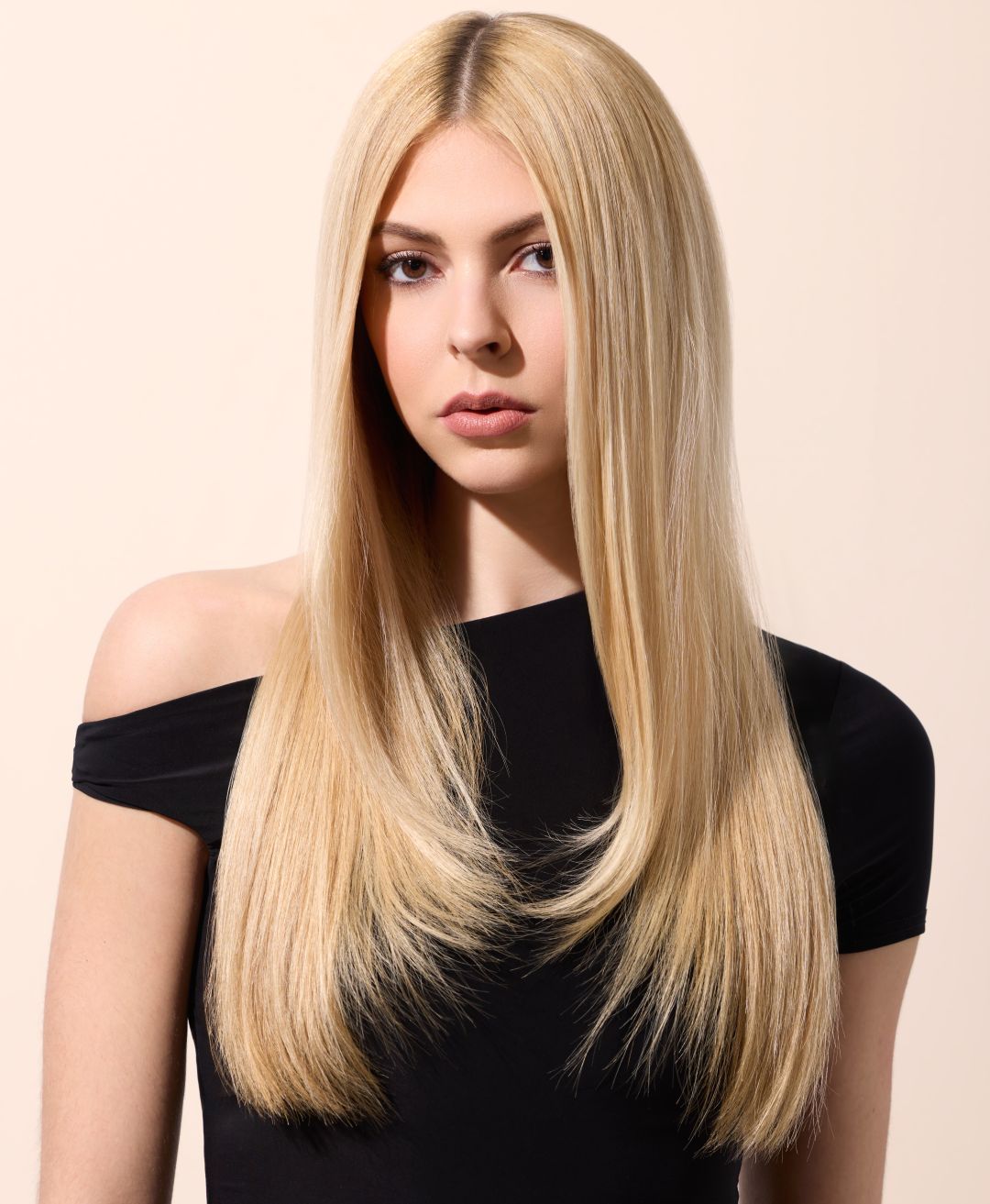 Urban Keratin