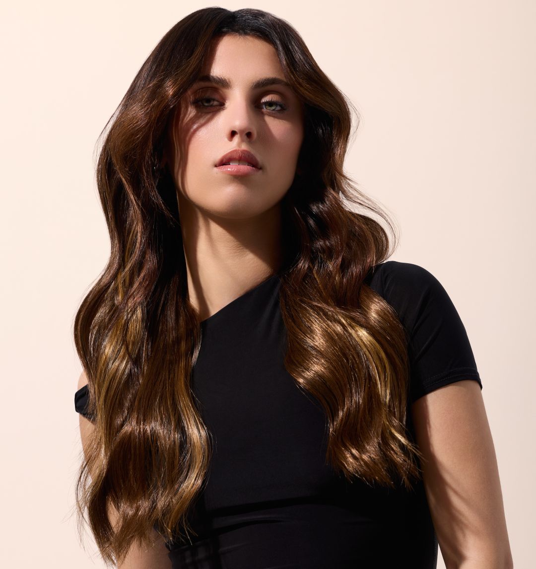 colore capelli autunno 2026, Urban Keratin