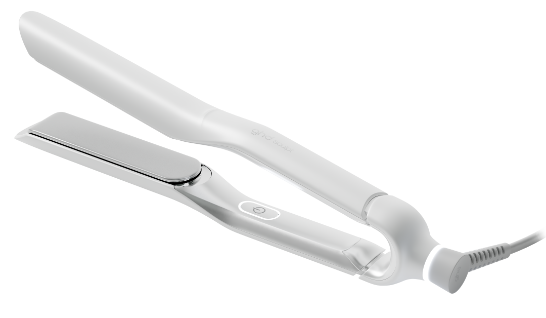 Hair Spa ghd, dove fare la diagnosi della cute durante la Milano Beauty Week 2026