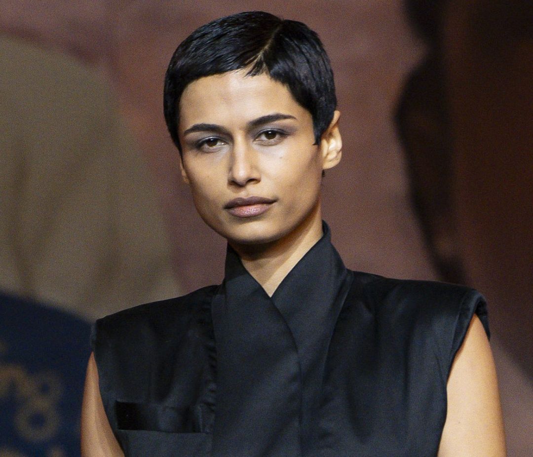 tagli corti autunno inverno 2026-27 Toni&Guy