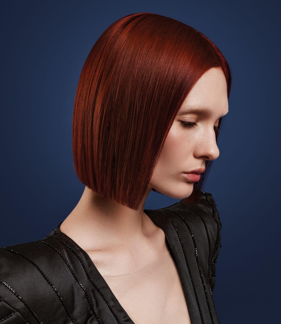 tagli medi autunno inverno 2026-27; Art Hair Studios
