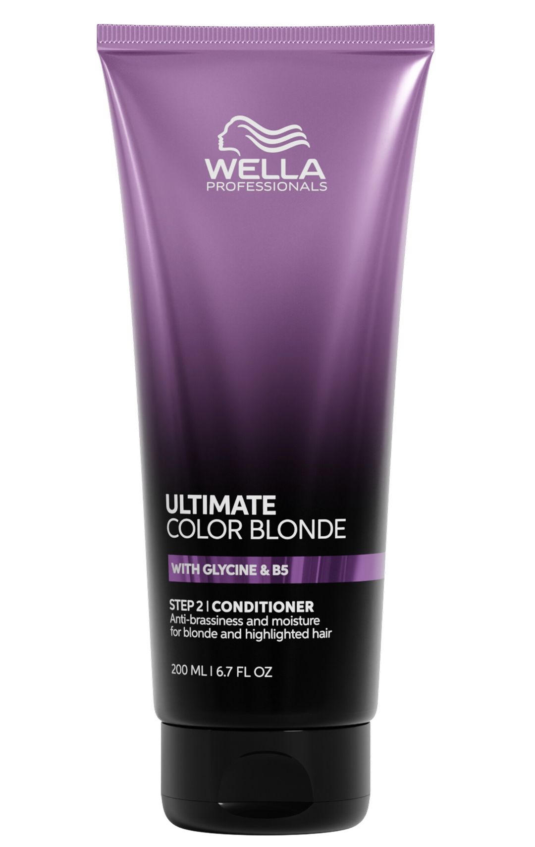 Wella Professionals Ultimate Color Blonde Conditioner