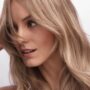 Biondo freddo e luminoso: la routine Wella Ultimate Color Blonde | Colorami Magazine
