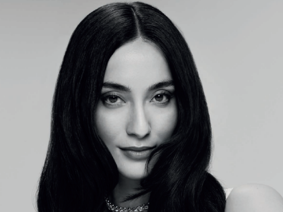 Cute sana: addio a forfora, sebo e secchezza con Lights Co Scalp di Alfaparf Milano | Colorami Magazine