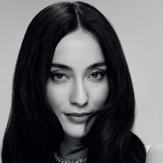 Cute sana: addio a forfora, sebo e secchezza con Lights Co Scalp di Alfaparf Milano | Colorami Magazine