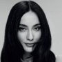 Cute sana: addio a forfora, sebo e secchezza con Lights Co Scalp di Alfaparf Milano | Colorami Magazine