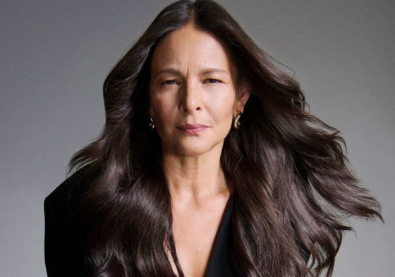 Invecchiamento capelli: la scienza di Kérastase Longevity Potion | Colorami Magazine