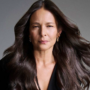 Invecchiamento capelli: la scienza di Kérastase Longevity Potion | Colorami Magazine