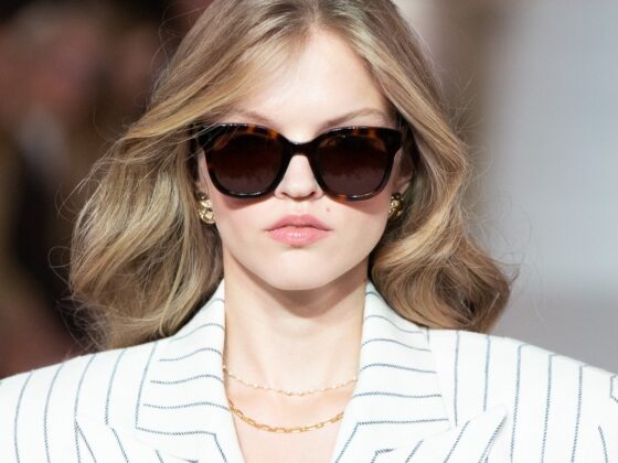 7 tendenze capelli 2027, i look delle sfilate primavera estate | Colorami Magazine