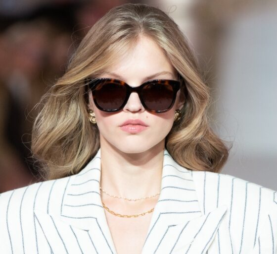 7 tendenze capelli 2027, i look delle sfilate primavera estate | Colorami Magazine