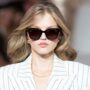 7 tendenze capelli 2027, i look delle sfilate primavera estate | Colorami Magazine
