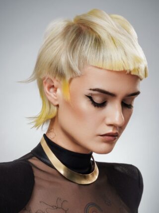 I 7 tagli corti dell’autunno inverno 2026-27 | Colorami Magazine