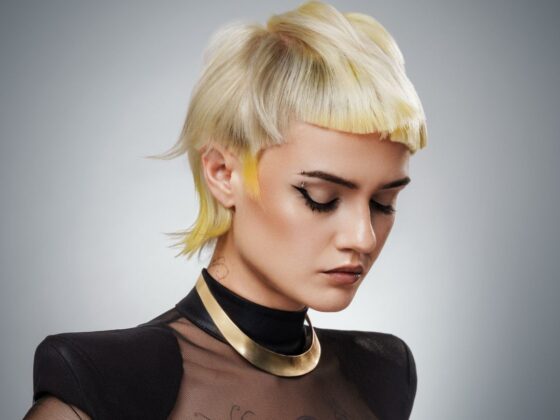 I 7 tagli corti dell’autunno inverno 2026-27 | Colorami Magazine