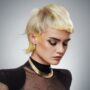 I 7 tagli corti dell’autunno inverno 2026-27 | Colorami Magazine
