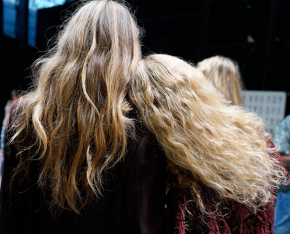 hair ghd