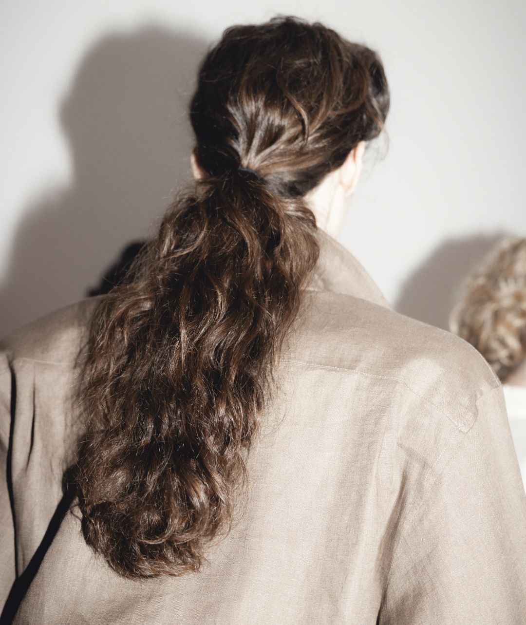 hair Wella Professionals