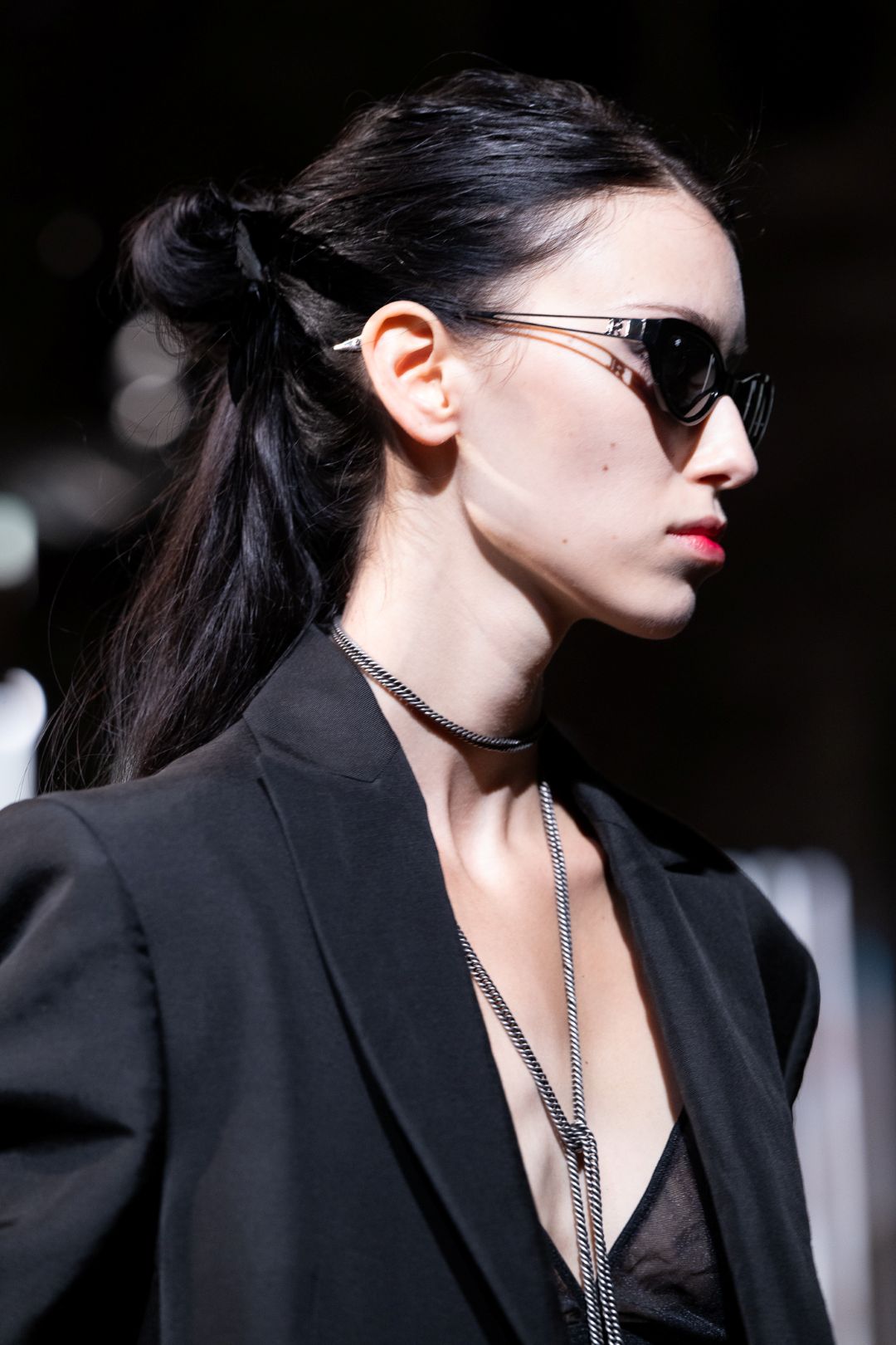 hair Toni&Guy