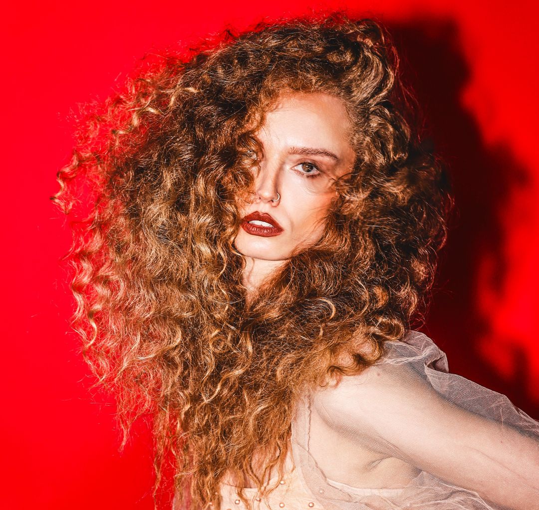 look scalato, Dean Lawton-Taylor at Johnson Blyth, Harpenden