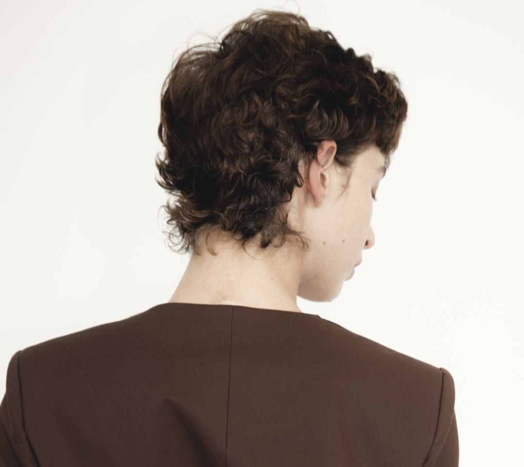 hair Wella Professionals