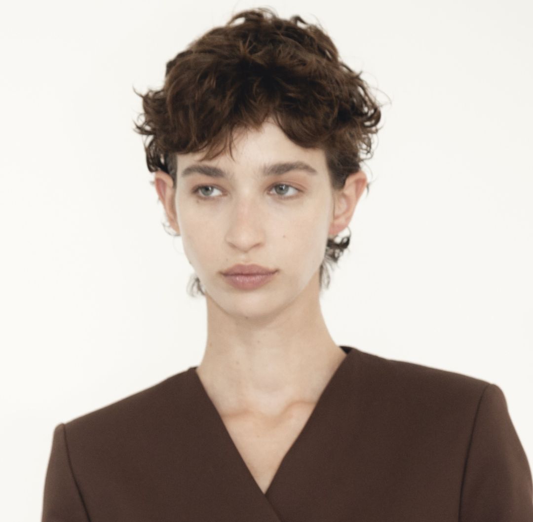 hair Wella Professionals