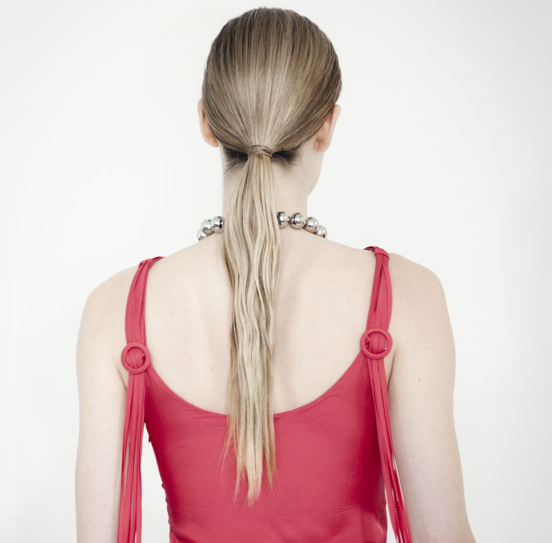 hair Wella Professionals