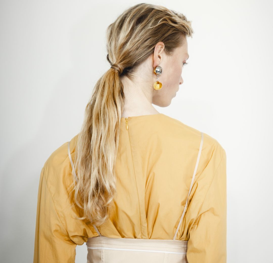 hair Wella Professionals