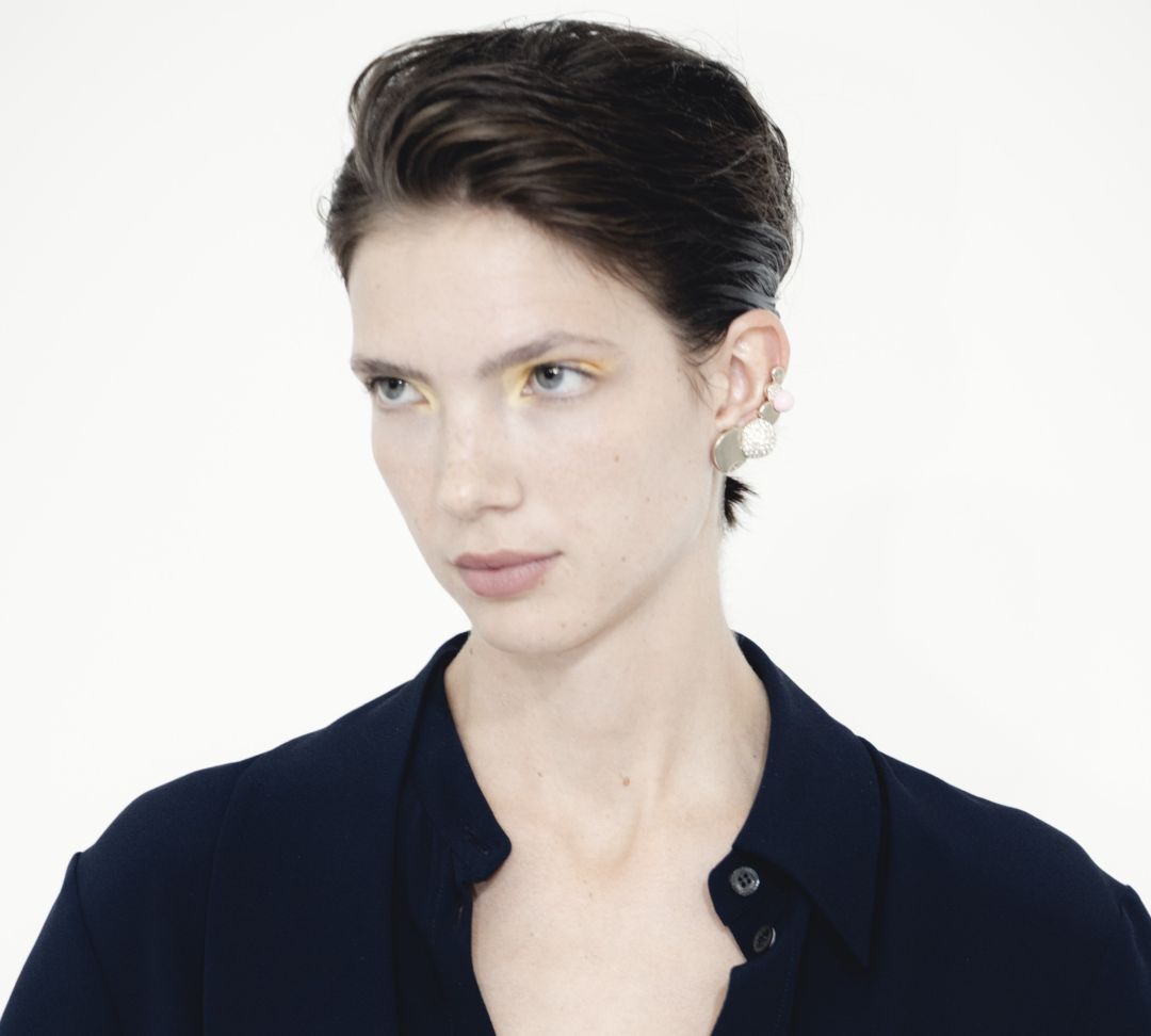 hair Wella Professionals