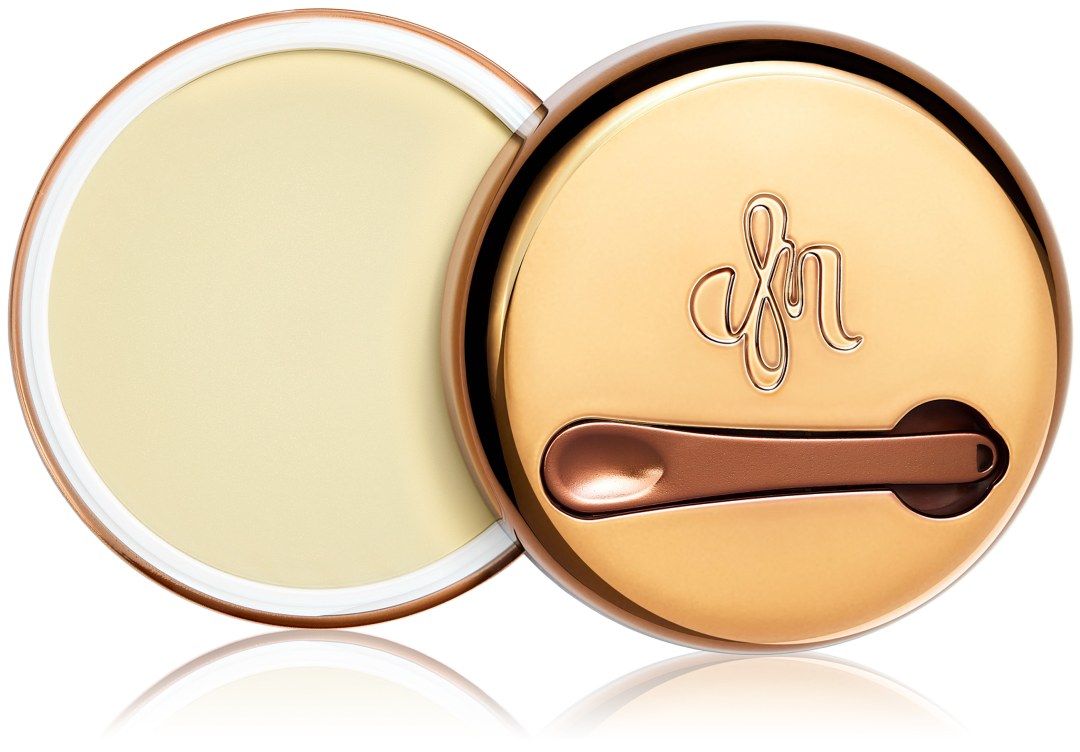 creme viso rivitalizzanti autunno 2026: Danessa Myricks Beauty Yummy Skin Blurring Balm Powder