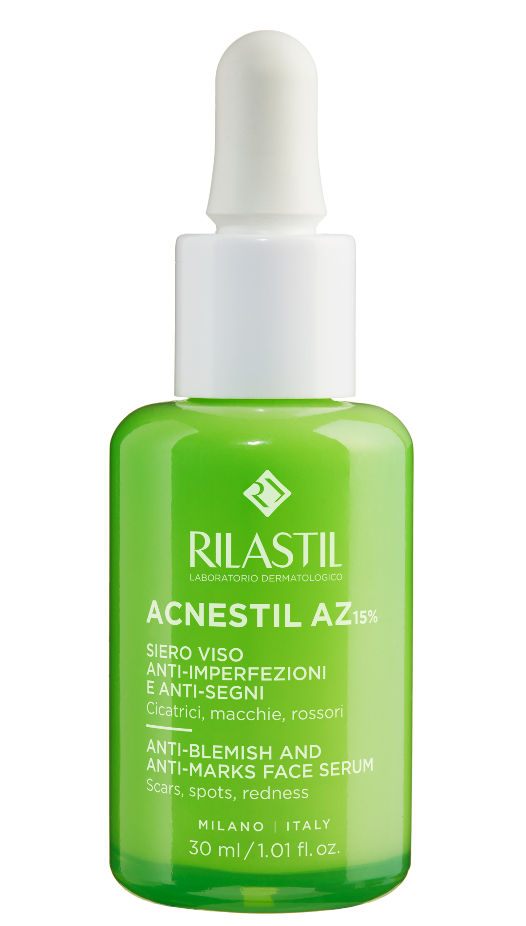 Rilastil Acnestil AZ 15%
